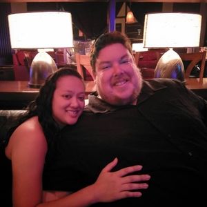 Meet your Posher, Izaak